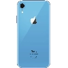 Apple iPhone Xr 64 ГБ, синий